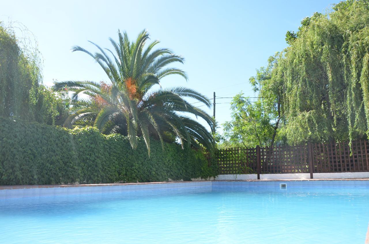 Hotel Hotel Carmen De Areco 3*